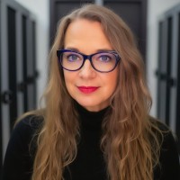 Stephanie Wilkins Email & Phone Number