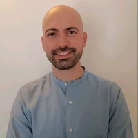 ETIPACK SPA Employee Riccardo Bollettini's profile photo
