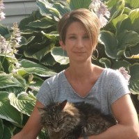 Angela Beal