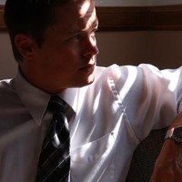 Stunt3 Multimedia Employee David Brown's profile photo