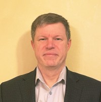 Packfora LLP Employee Tom Oravez's profile photo