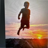 Christian Bianco Email & Phone Number