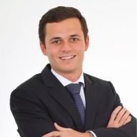 Optylon Krea Employee Francisco Silva's profile photo