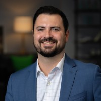 AutoAlert Employee Lucas Bixler's profile photo