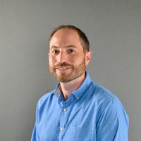 William Lacey Email & Phone Number