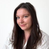 Jam Difus Employee Alice Odet's profile photo
