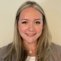 Huntington T. Block Insurance Agency, Inc. Employee Mollie Smith's profile photo