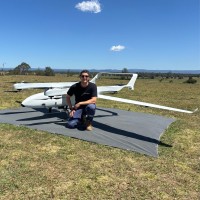 Carbonix Employee Matt Sturdy's profile photo