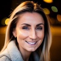 remotepeople.com Employee April Shepherd's profile photo