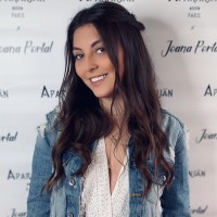 Julia Demaire Email