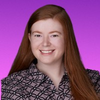 Christina Opdahl Email
