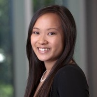Kimberly Mori Email & Phone Number