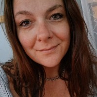 Dorsey College - Dearborn Campus Employee Bethany Becker's profile photo