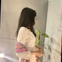 Zainab Siddiqui's profile photo