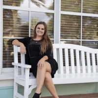 Hudson's Furniture Employee Jessica Devaney's profile photo