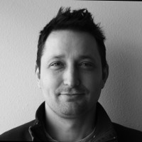 Steven Burden Email & Phone Number