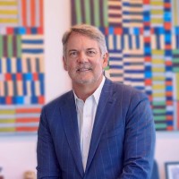 Chris Koch Email & Phone Number