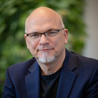 Glenn Johnson Email & Phone Number