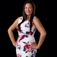 Alexis Kalantzis Email & Phone Number