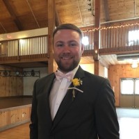Nathanael Kamm Email & Phone Number