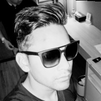 VSTECS (SINGAPORE) PTE LTD Employee Mathew Francis's profile photo