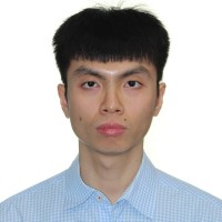 Long Tieu's profile photo