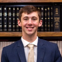 SwaimBrown Employee Ware Martin's profile photo