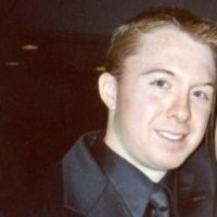 Greg Rhoads Email & Phone Number