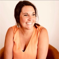 Prospa Billing Employee Devon Whaley's profile photo