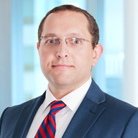 BMO Nesbitt Burns Employee Cim Dms's profile photo