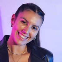 Sofía González Acuña Email