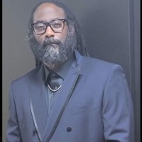 The SPARC Foundation Employee Green's profile photo