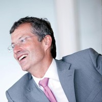 RYDGE Employee Francois Enaud's profile photo