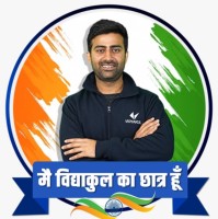 Vidyakul Employee Tarun Saini's profile photo