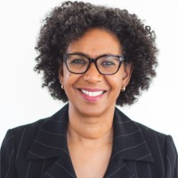 Camille Williams-Taylor Email