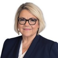 Heidi Helstrom Email & Phone Number