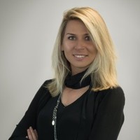 Percall Group Poland Employee Sylwia Matusik's profile photo