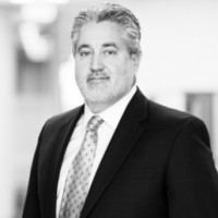 Ken Collier Email & Phone Number