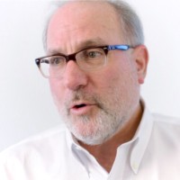 Atlanta Police Foundation Employee Rob Baskin's profile photo