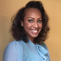 Brittany Hall Email & Phone Number