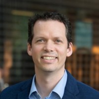 Garvan Institute of Medical Research Employee Daniel MacArthur's profile photo