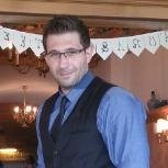 Andreas Weichhart Email