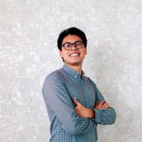 Angel Mendoza Email