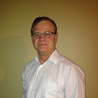 Sunoco LP Employee William Nickerson's profile photo