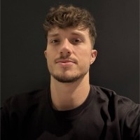 Episto Employee Christopher Genin's profile photo