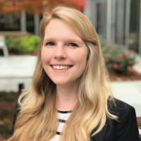 Morgan Jarrett Email & Phone Number
