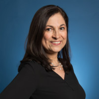 Travel and Transport, Inc. Employee Margarita Humanitzki's profile photo