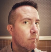 Chris Boatwright Email & Phone Number