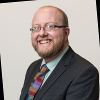Stephen Dennett Email