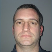 Damien Belloc Email
